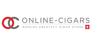 online cigars