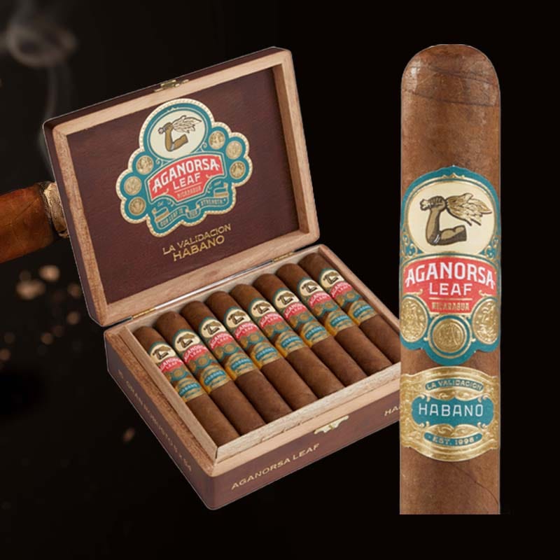 Wrap Up: Keeping Your Cigars Fresh