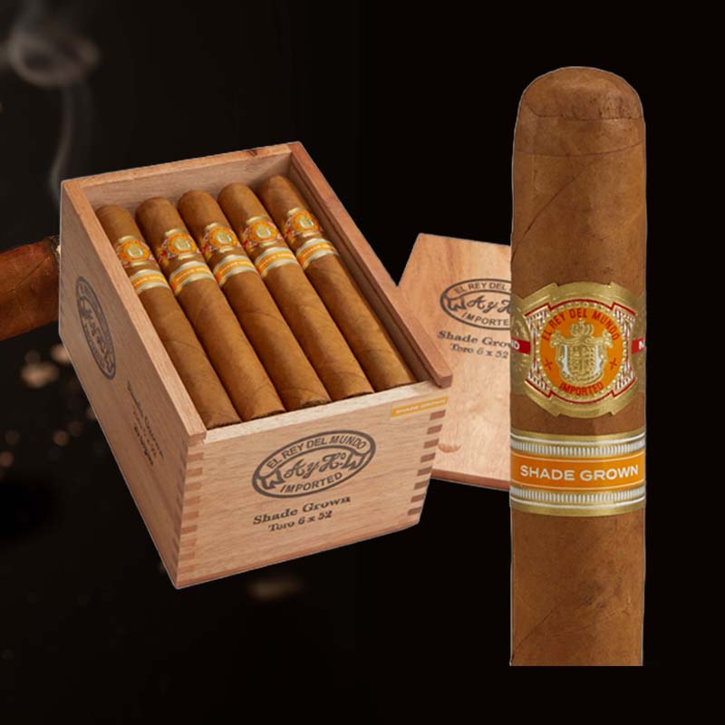 Stinky Cigar Promotions and Discounts