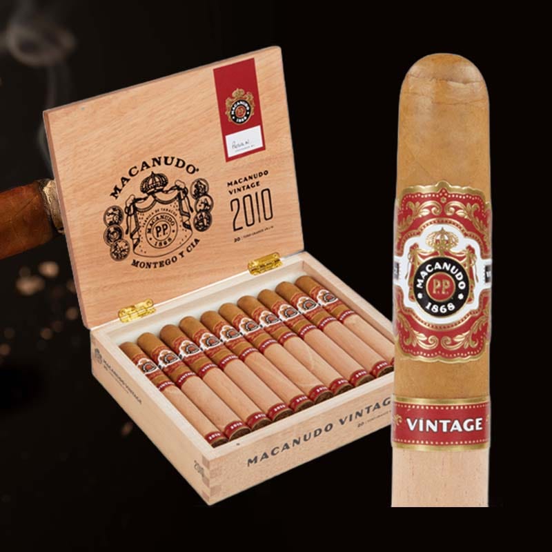 Starlight Huber¡¯s Cigar Batch Brazilian Amburana Barrel-finished Bourbon Whiskey: Specs