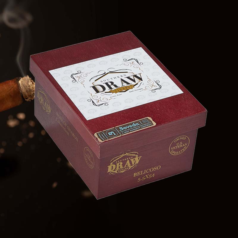 Best Sellers in Flavored Cigars