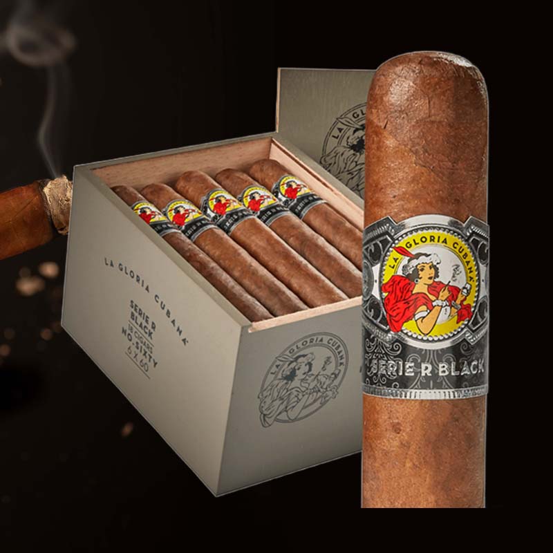 Unlock Exclusive Cigar Deals