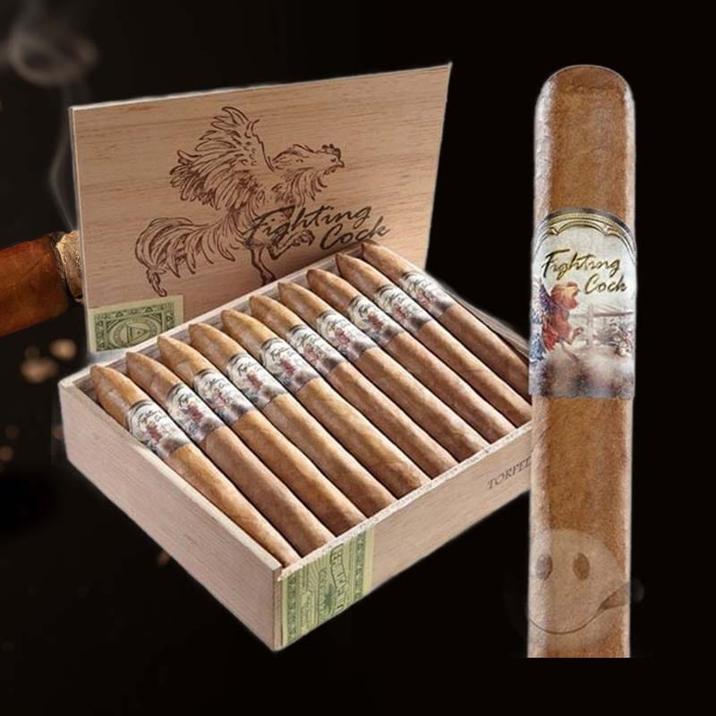 FAQs About Supreme Leaf Cigars