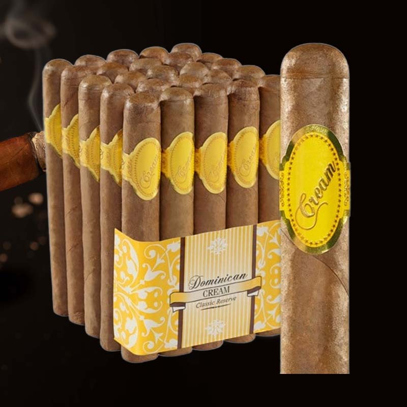 Final Thoughts on Starting Your Cigar Brand