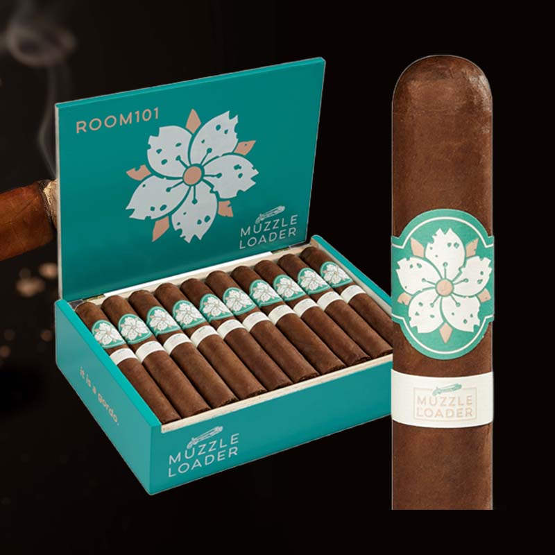 Cigar Information