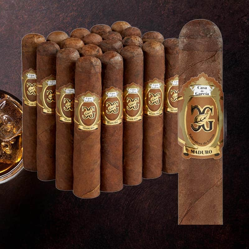 Using Technology to Enhance Your Cigar Business