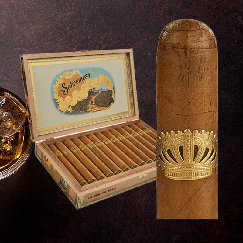 FAQs about Stinky Cigar Products