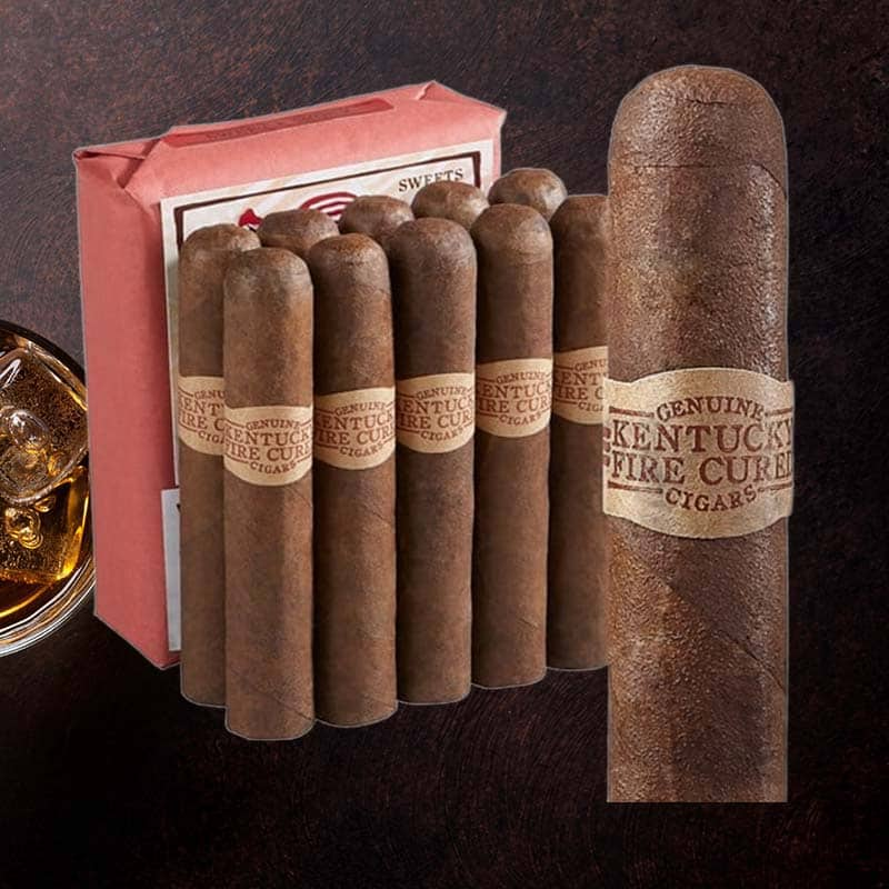 Events and Gatherings for Cigar Enthusiasts