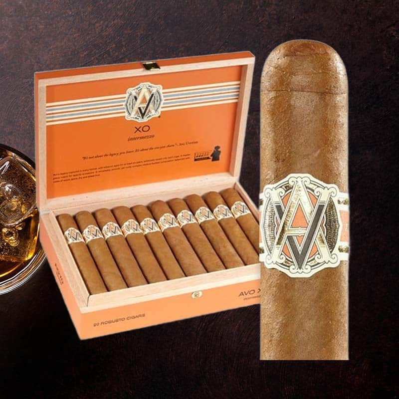 40 Best Torch Lighters For Stoking Up a Cigar